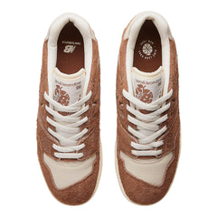 NEW BALANCE MEN'S ALD X NEW BALANCE 550