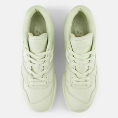 Men's 550 New Balance "Deep Lichen Green"