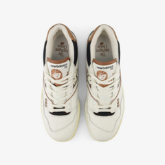 Men's 550 New Balance “Vintage Pack Pecan”