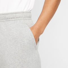 Men's Nike Sportswear Club Graphic Shorts