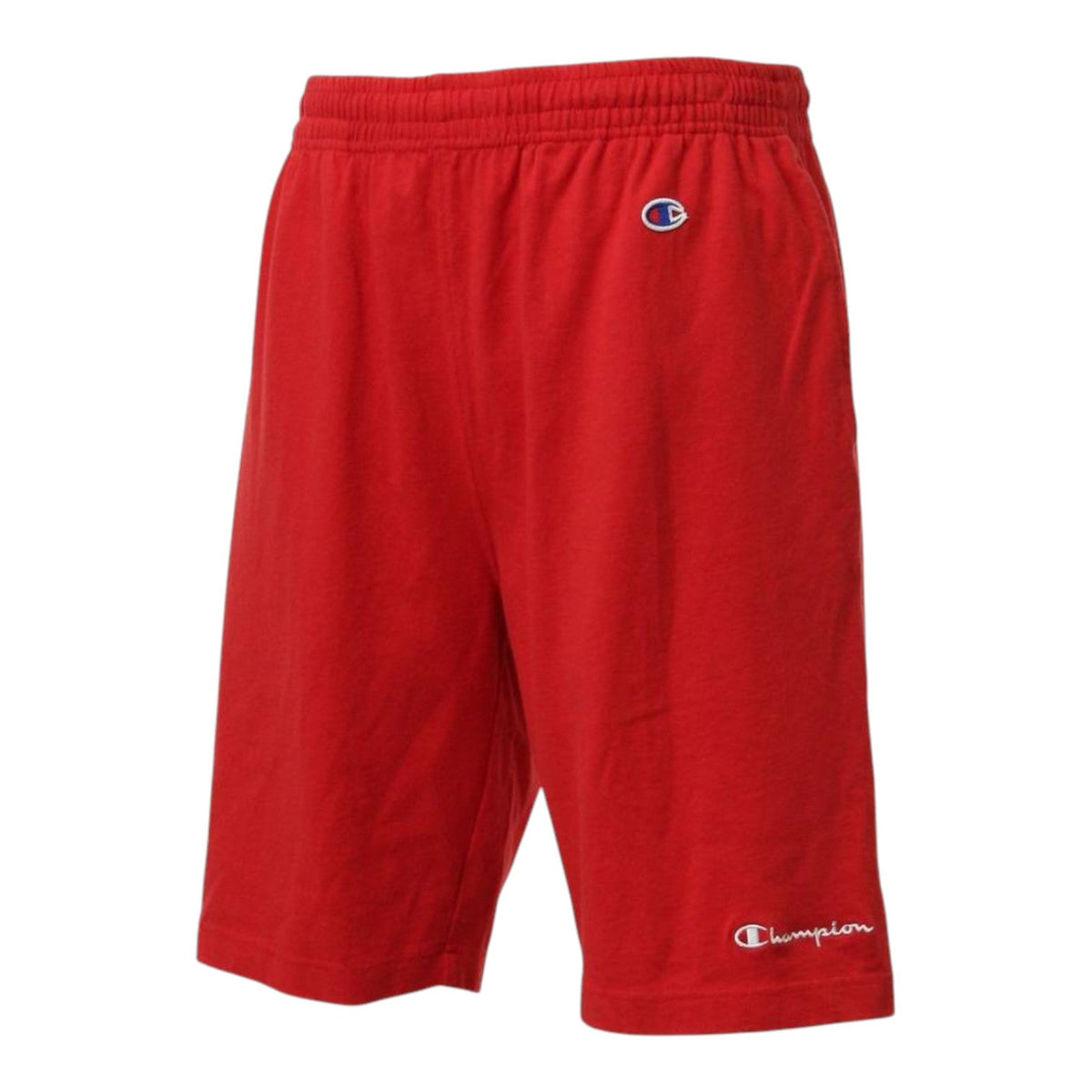 CHAMPION SHORT PANT