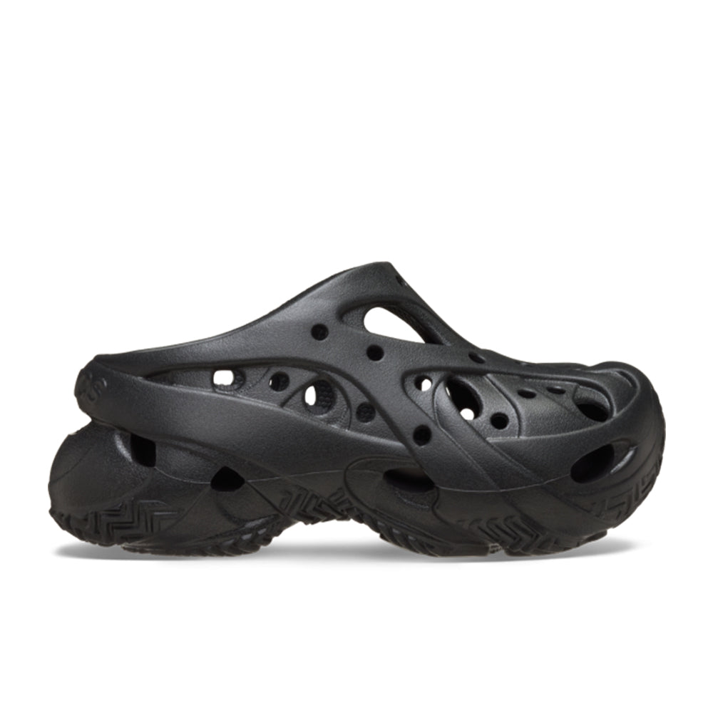 CROCS WOMEN'S CAGED CLOG