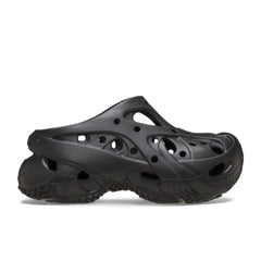 CROCS WOMEN'S CAGED CLOG