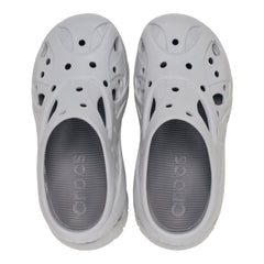 CROCS WOMEN'S CAGED CLOG