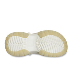 CROCS WOMENS' SUPER BAE CLOG