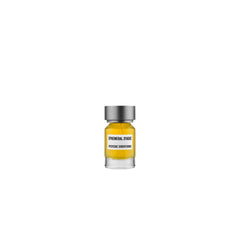 Ephemeral Dyadiic Psychic Vibrations Edp 
50 Ml