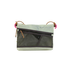 Klattermusen Algir Foldover Bag
