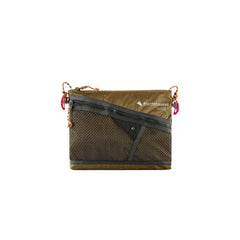 Klattermusen Algir Accessory Bag Medium