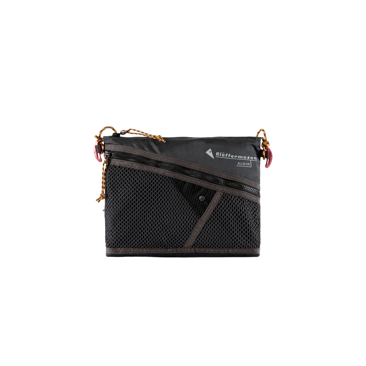 Klattermusen Algir Accessory Bag Medium