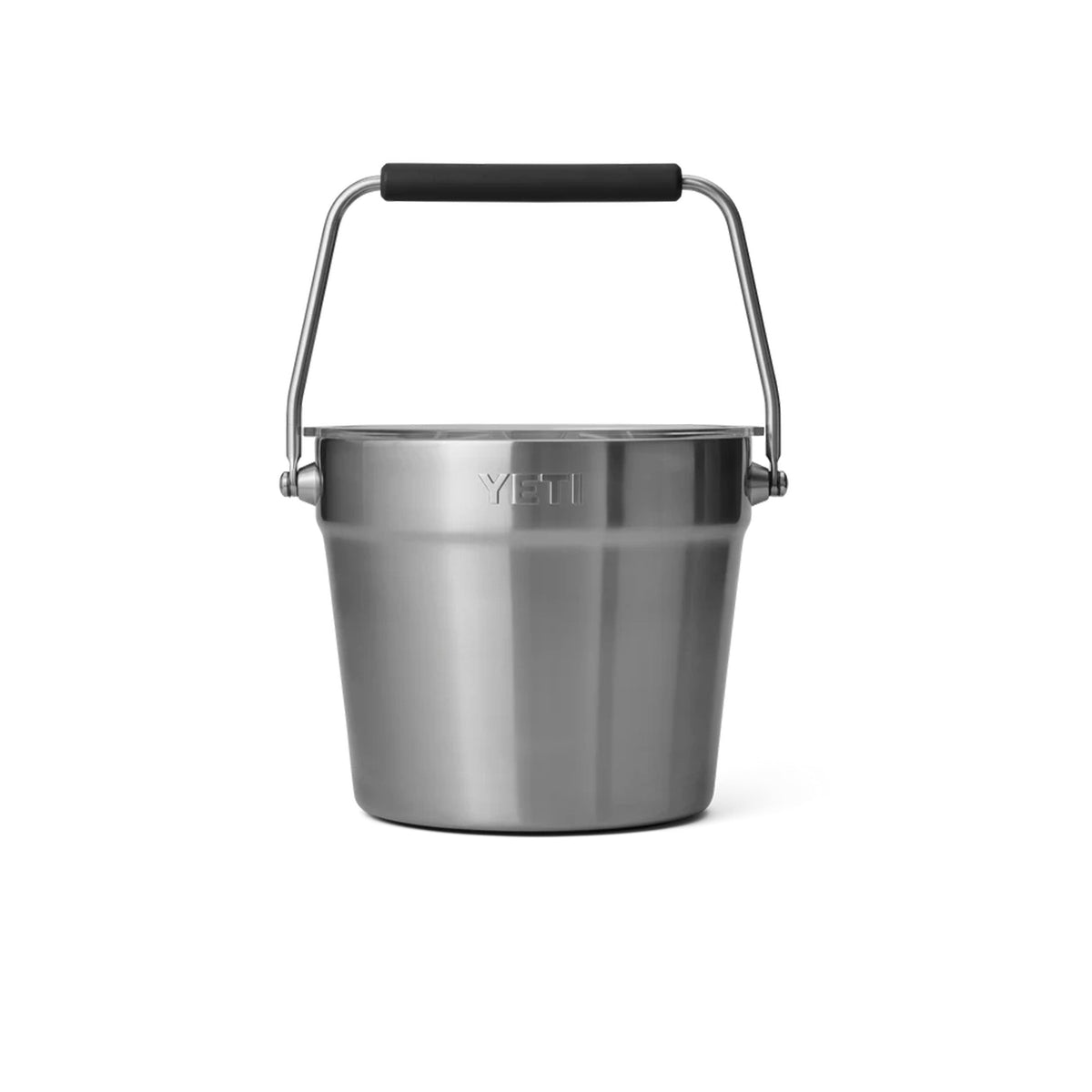 Yeti Beverage Bucket 7,6 L
