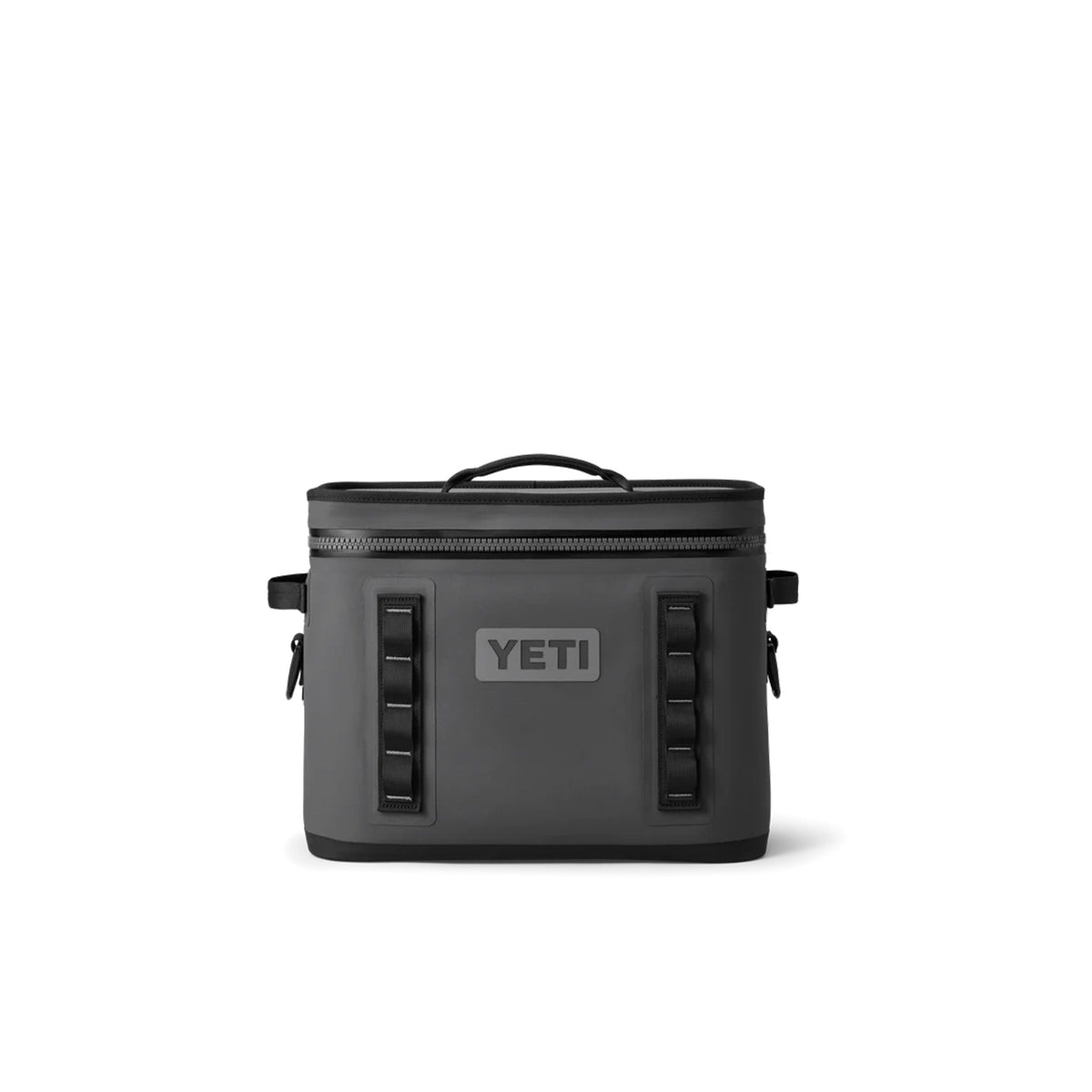 Yeti Hopper Flip 18 Soft Cooler Charcoal
