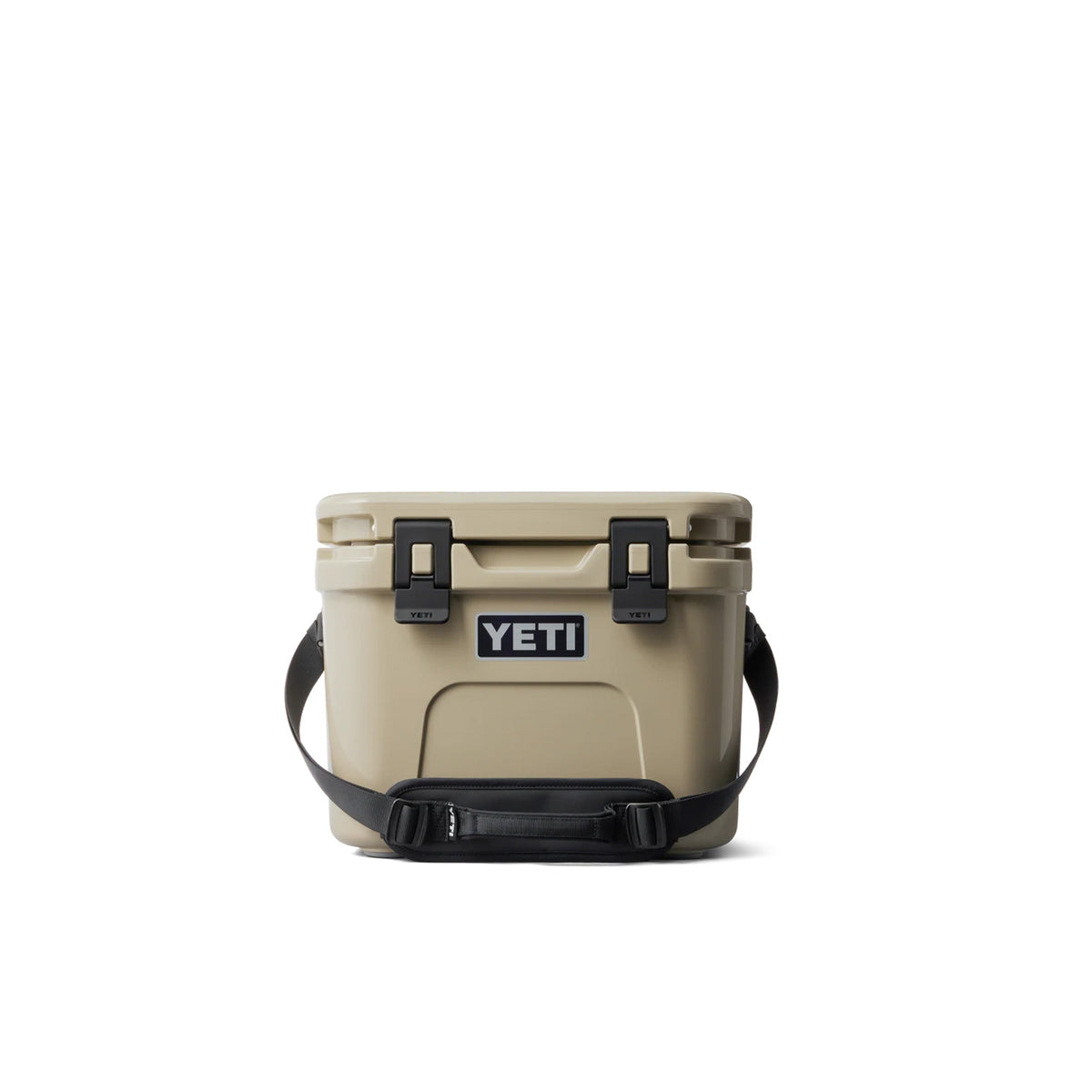 Yeti Roadie 15 Tan
