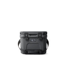 Yeti Roadie 15 Charcoal