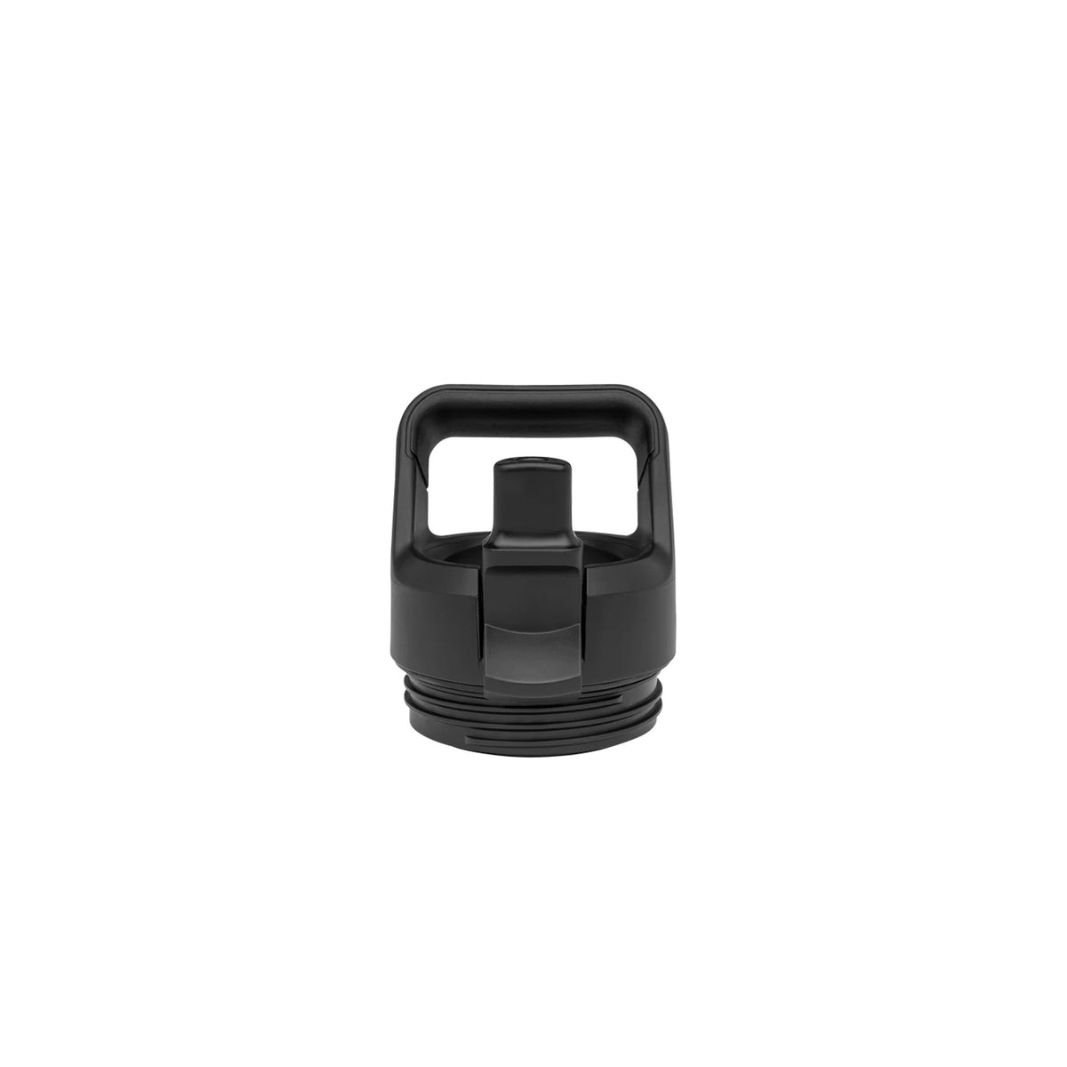 Yeti Rambler Bottle Straw Cap V3