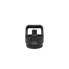 Yeti Rambler Bottle Straw Cap V3