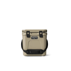 Yeti Roadie 24 2.0 Tan