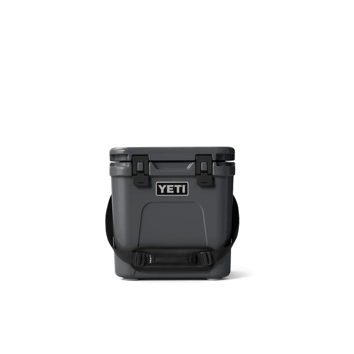 Yeti Roadie 24 2.0 Charcoal