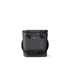 Yeti Roadie 24 2.0 Charcoal
