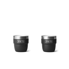 Yeti Espresso Cup 4 Oz 2 Pk