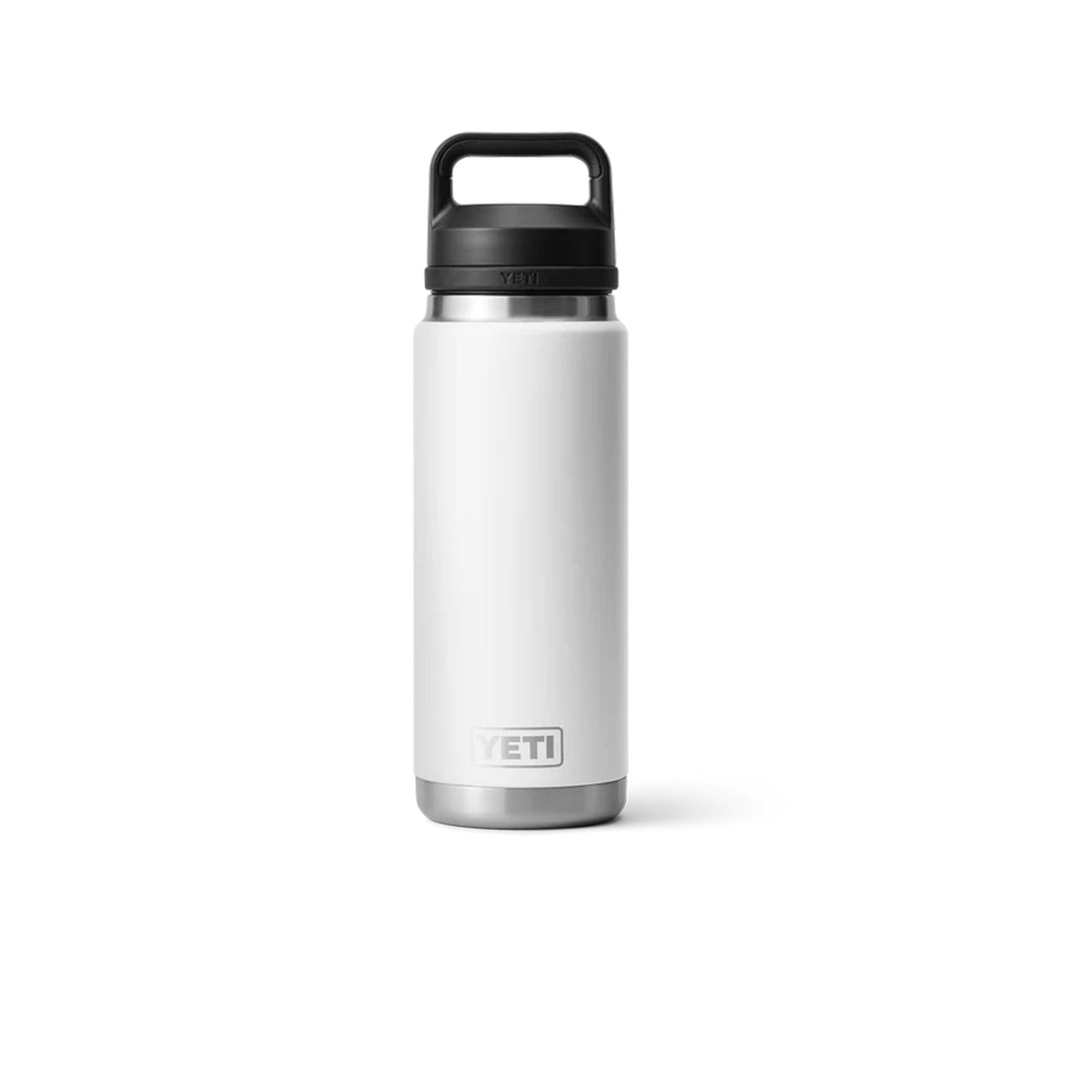 Yeti Rambler 26 Oz Bottle White 769 Ml