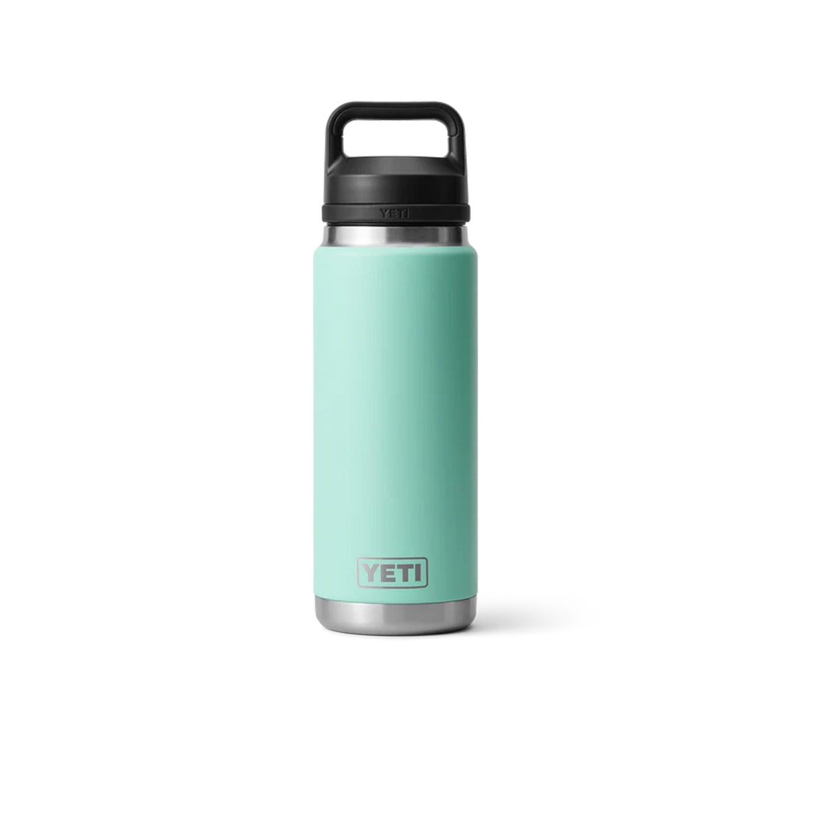 Yeti Rambler 26 Oz Bottle Seafom 769 Ml