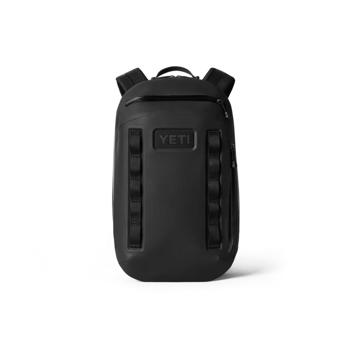 Yeti Cayo Backpack 15l