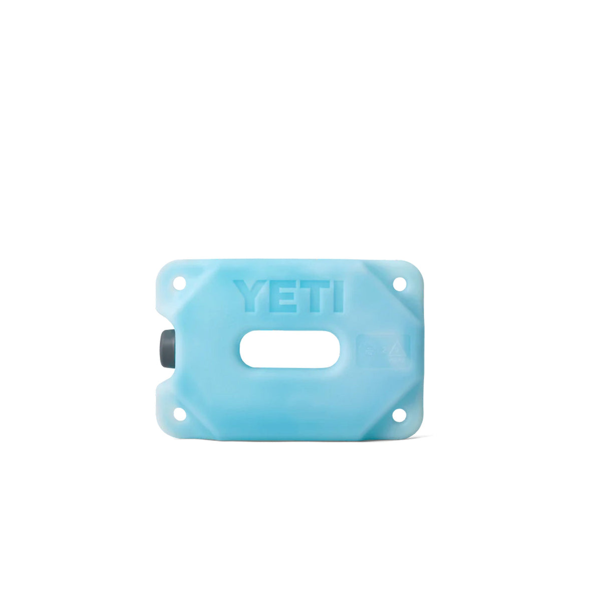 Yeti Yeti Ice Block Ice 2lb  900 G