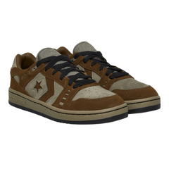 Converse SNEEZE Alexis Sablone AS-1 Pro Ox - Olive Submarine/Surplus Olive