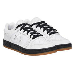 Converse SNEEZE Alexis Sablone AS-1 Pro Ox - White/Black/Gum