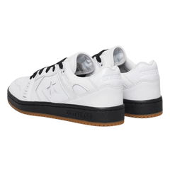 Converse SNEEZE Alexis Sablone AS-1 Pro Ox - White/Black/Gum