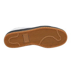 Converse SNEEZE Alexis Sablone AS-1 Pro Ox - White/Black/Gum