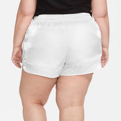 Women's Nike Air Shorts