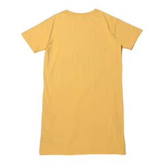 CHAMPION S/S ONE PIECE