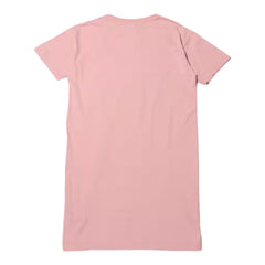 CHAMPION S/S ONE PIECE