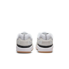 Nike SB Ishod Wair - Summit White/White