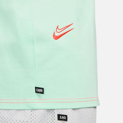 Men's KD Premium Basketball T-Shirt