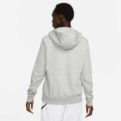 Women's Nike Sportswear Club Fleece Hoodie