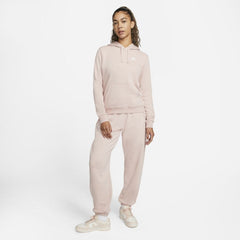 Women's Sportswear Club Fleece Pullover Hoodie