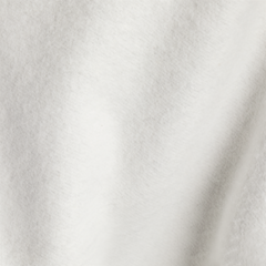 Women's Nike Sportswear Phoenix Fleece High-Waisted "Oversized"