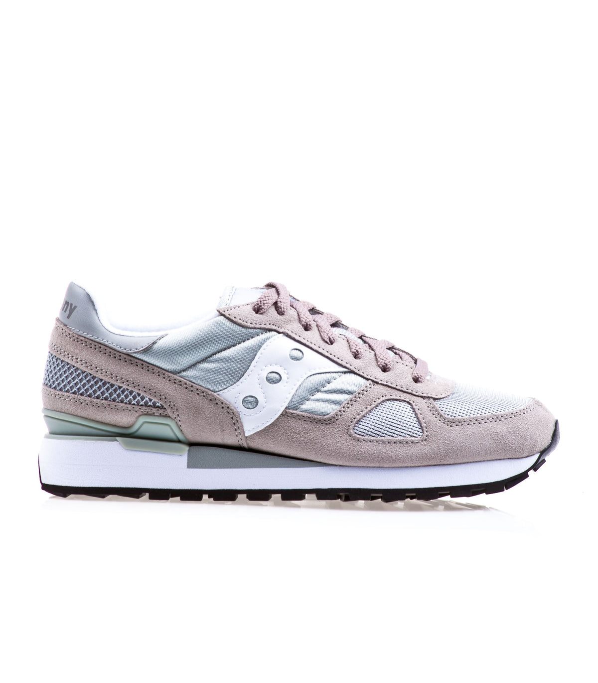 Saucony Shadow O