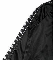Kappa Authentic Banda Stars Black Man