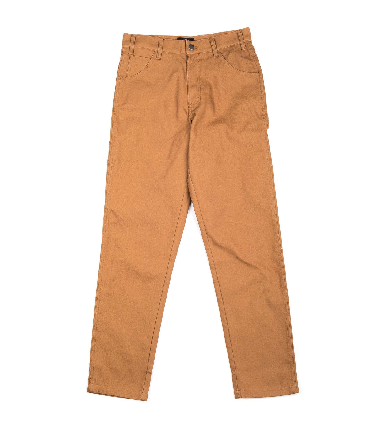 Dickies Carpenter Pant Brown Men's Pants