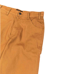 Dickies Carpenter Pant Brown Men's Pants