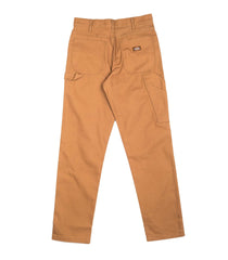 Dickies Carpenter Pant Brown Men's Pants