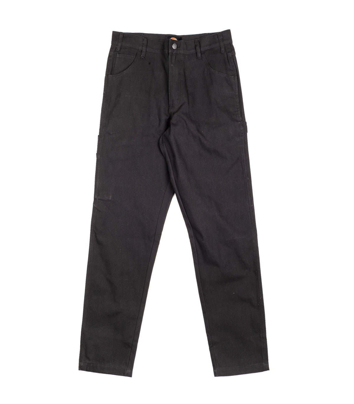 Dickies Carpenter Pant Black Men's Pants