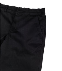 Dickies Twill Jogger Pants Black Man