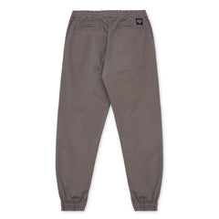 Iuter Jogger Pants Gray Man