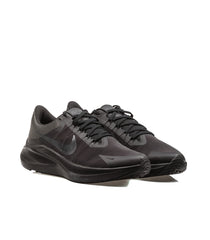 Nike Winflo8 Total Black Black Men Cw3419-002