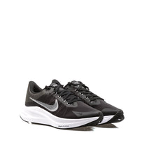 Nike Winflo8 Womens Black White Cw3421-005
