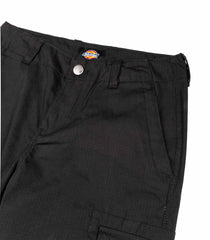 Dickies Cargo Pants Millerville Black Man